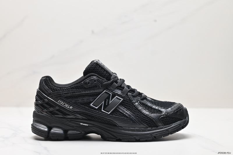 New Balance Shoes